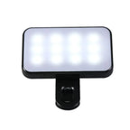 Clip-On LED Light