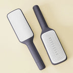 Self-Cleaning Rotating Hair Brush