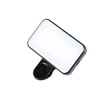 Clip-On LED Light