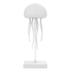 Jellyfish Night Light